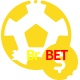 Aposte em esportes do mundo todo no 17Br Bet!
