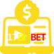 O Cassino 17Br Bet também oferece apostas esportivas virtuais!
