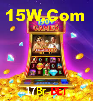 APP rápido e leve da 17Br Bet