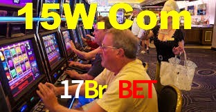 Explore as vantagens do 17Br Bet: serviço profissional e confiabilidade