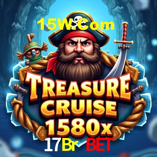 cassino 17Br Bet