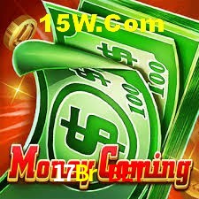 Tennis Betting 17Br Bet