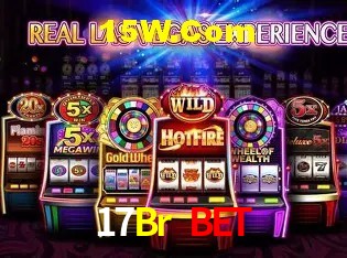 Estatísticas Crash Games 17Br Bet