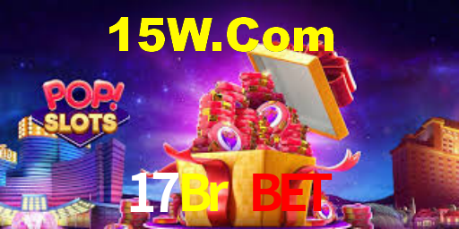 17Br Bet: A Experiência de Casino com Jogos de Mesa ao Vivo