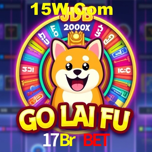 Bônus após cadastro na 17Br Bet