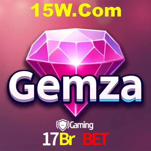 A Emoção da Loteria na 17Br Bet: Uma Chance de Mudança de Vida