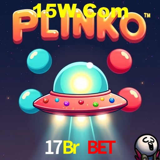 Descubra o Mundo do Cassino Online com 17Br Bet