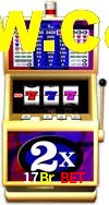Spaceman Game 17Br Bet