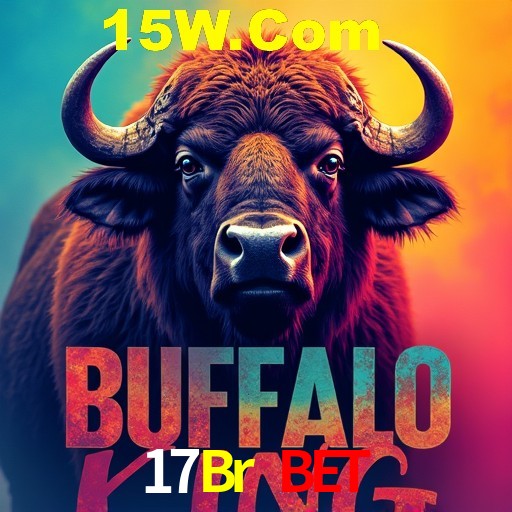 Weekend Specials 17Br Bet