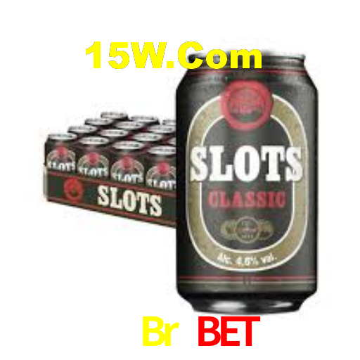 17Br Bet,17Br Paga