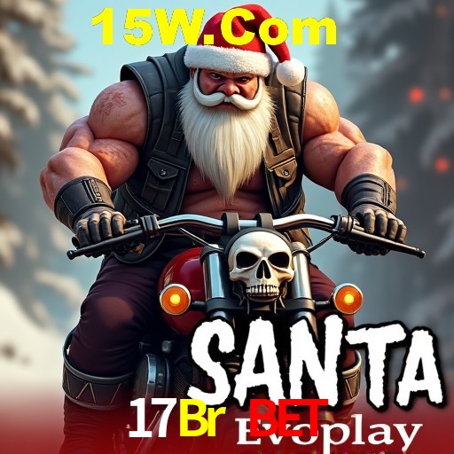 Cassino ao vivo com dealers reais na 17Br Bet