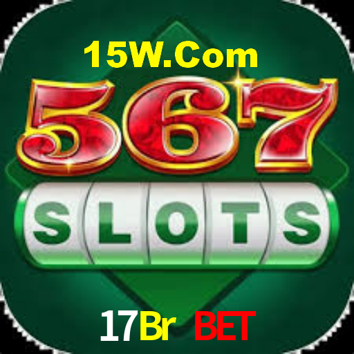 17Br Bet,17Br Paga