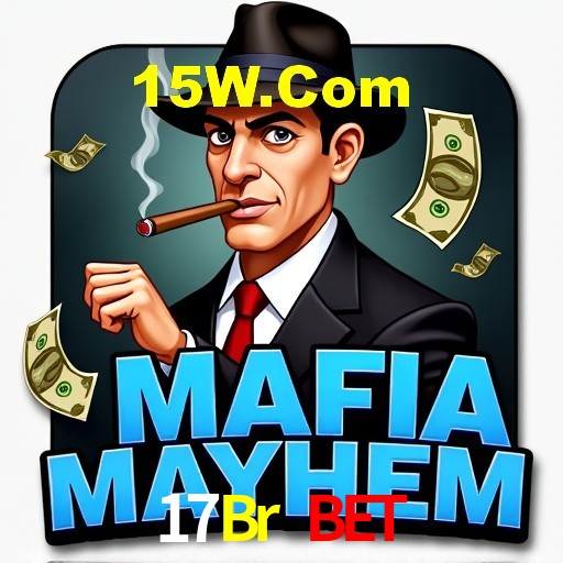 Interface Premium 17Br Bet