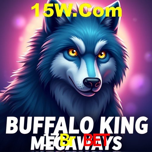 Inovações de Jogos na 17Br Bet: O Futuro das Experiências Interativas