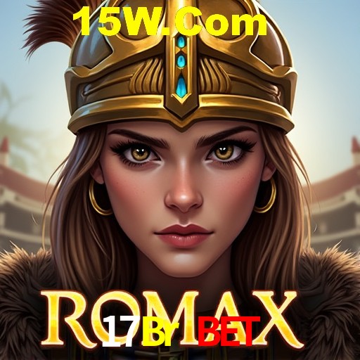 Exclusive Offers 17Br Bet