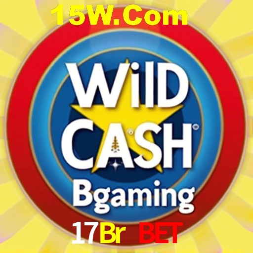 Jogos de mesa e apostas rápidas na 17Br Bet