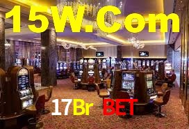 Daily Bonuses 17Br Bet
