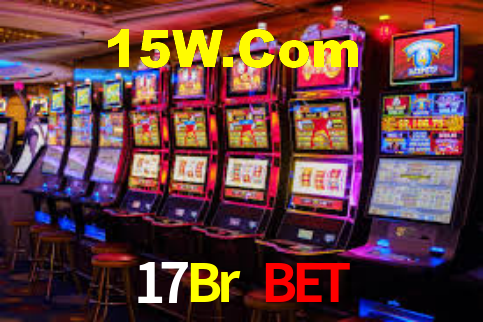 17Br Bet