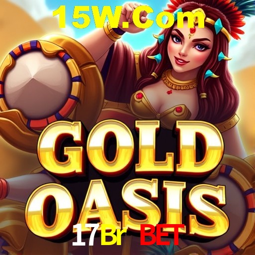 Descubra a Essência do 17Br Bet: Nossa História e Compromissos