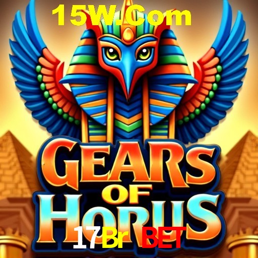 Slot Games 17Br Bet