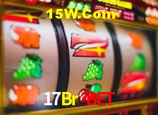 Segurança 2FA 17Br Bet