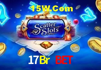 Estatísticas Esportivas 17Br Bet