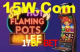 17Br Bet,17Br Paga