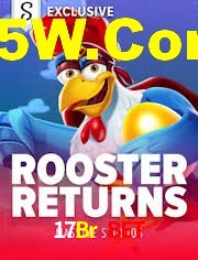 Crash Games Strategies 17Br Bet