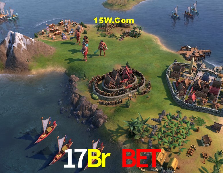 Bônus Diários 17Br Bet