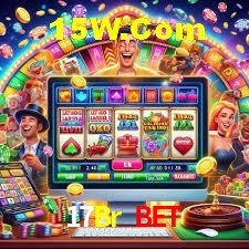Sports Statistics 17Br Bet