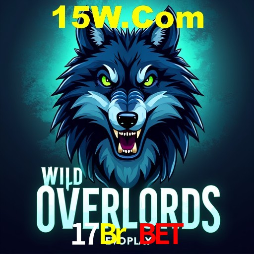Apostas Esportivas na 17Br Bet: Um Guia Completo
