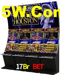 Exclusive Games 17Br Bet