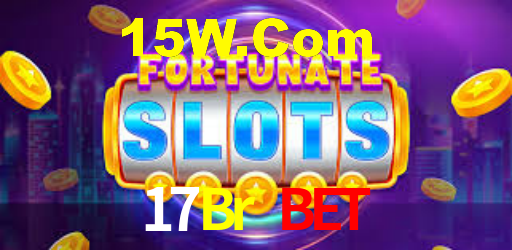 17Br Bet