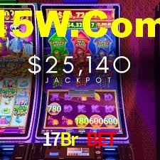 Instant EasyPaisa 17Br Bet