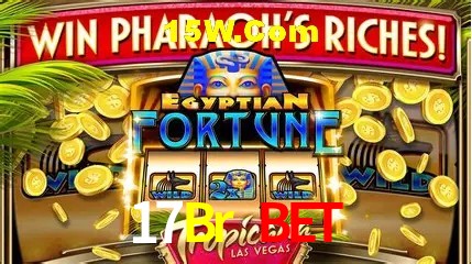Jogos de Slot 17Br Bet