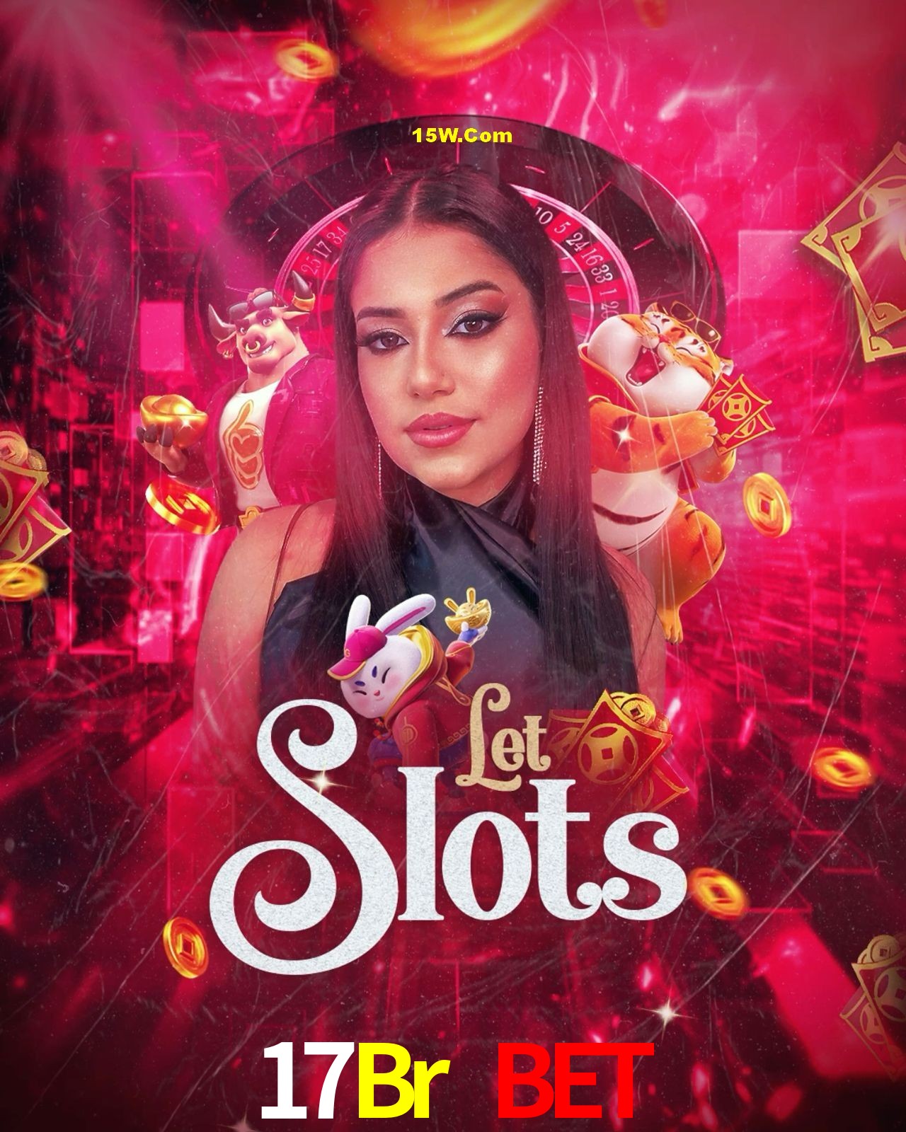 Player Reviews 17Br Bet