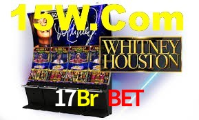 Blackjack Table 17Br Bet