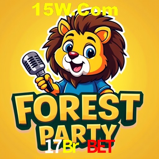 Descubra o Programa VIP da 17Br Bet: Vantagens Exclusivas para Jogadores