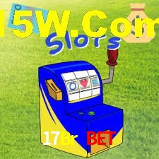 17Br Bet