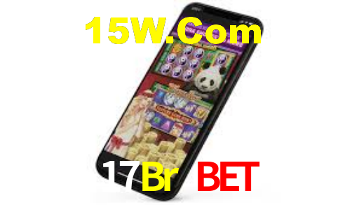 17Br Bet,17Br Paga