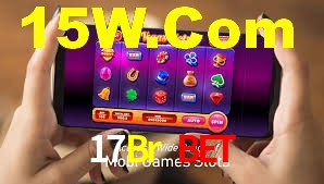17Br Bet