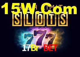 17Br Bet,17Br Paga