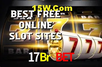 Sistemas de Segurança 17Br Bet