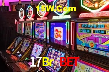 Cadastro Rápido 17Br Bet
