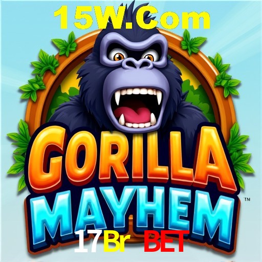 Descubra a Magia dos Jogos de Arcade no 17Br Bet
