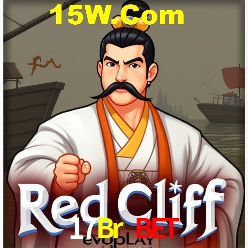 Secure Login 17Br Bet