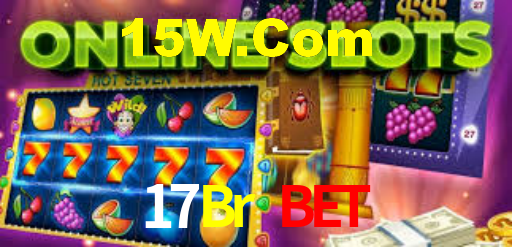 17Br Bet: Seu Cassino Premiado com Pagamentos Rápidos