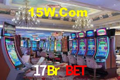 17Br Bet
