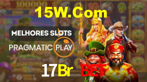 17Br Bet: Seu Especialista em Apostas Esportivas Brasileiras