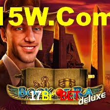 Experimente o Login Seguro Premium no 17Br Bet